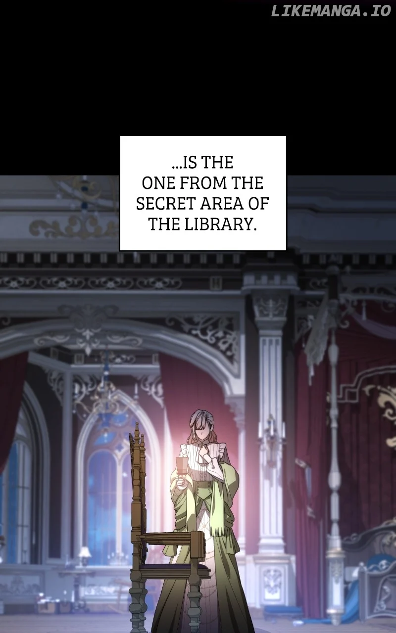 The Price Is Your Everything Chapter 76 - Page 92