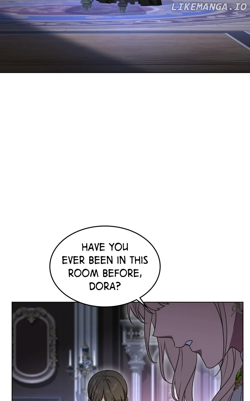 The Price Is Your Everything Chapter 76 - Page 93