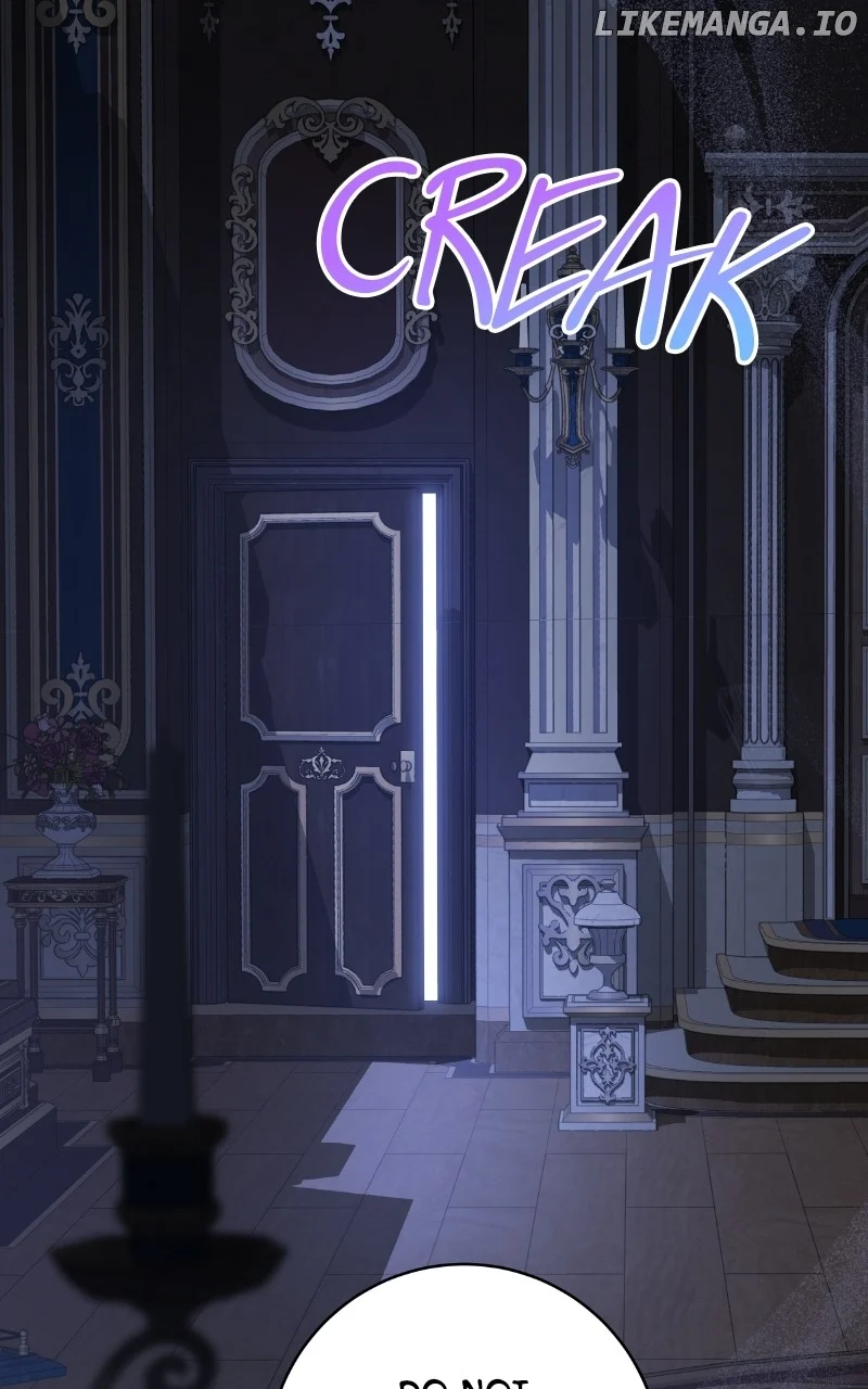 The Price Is Your Everything Chapter 76 - Page 96