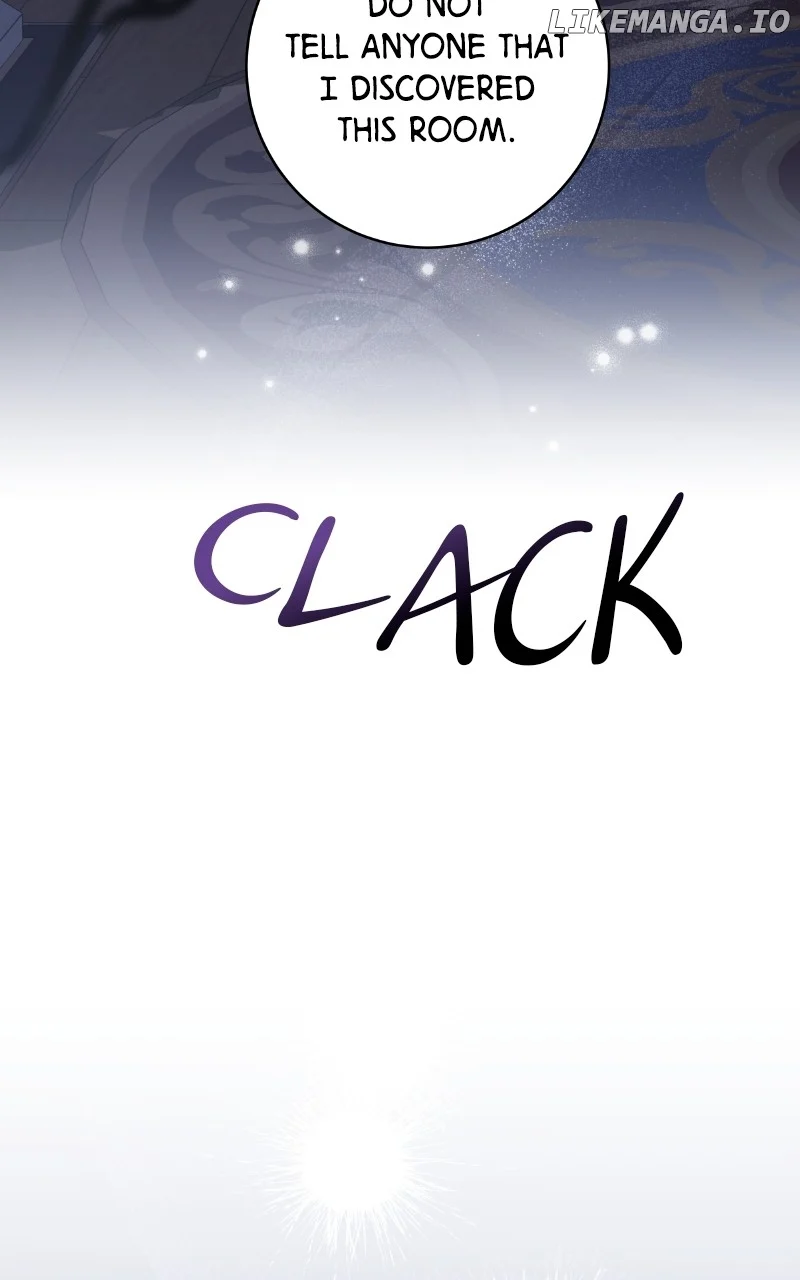 The Price Is Your Everything Chapter 76 - Page 97