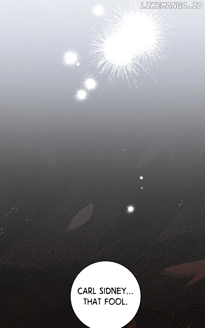 The Price Is Your Everything Chapter 76 - Page 98