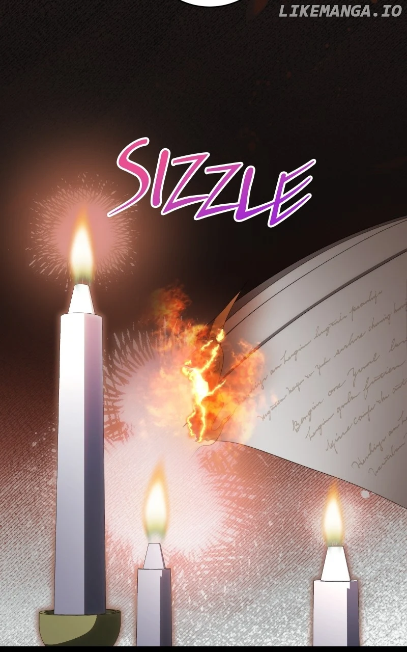 The Price Is Your Everything Chapter 76 - Page 99