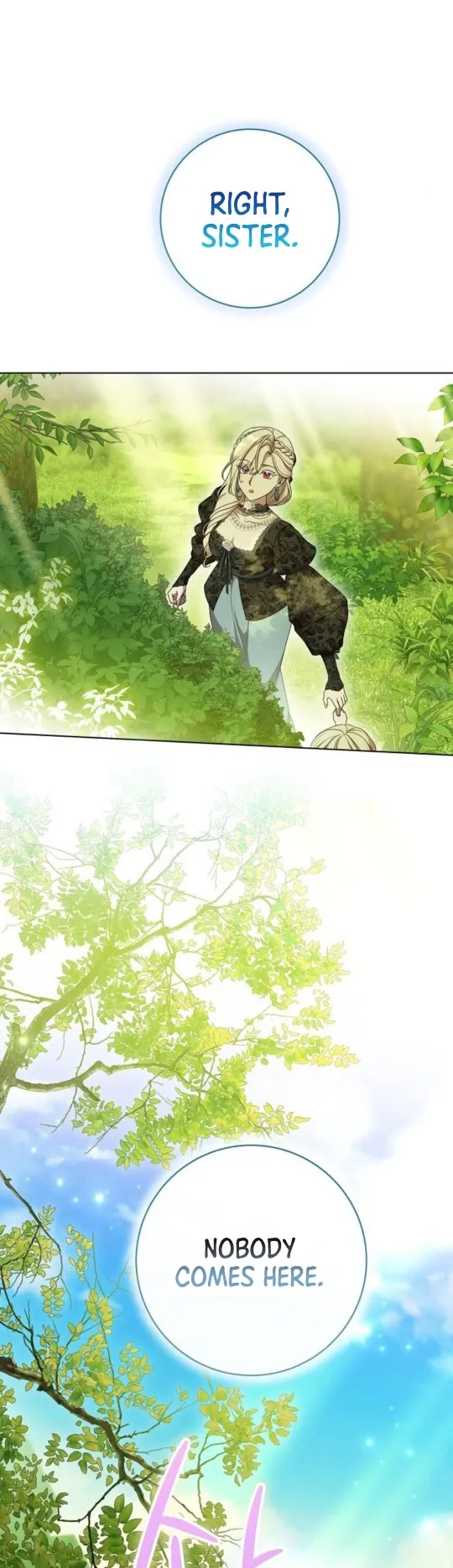 The Price Is Your Everything Chapter 78 - Page 12