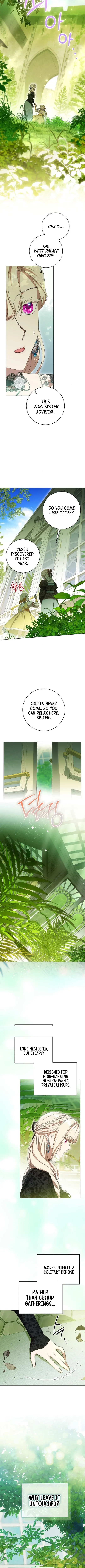 The Price Is Your Everything Chapter 78 - Page 13