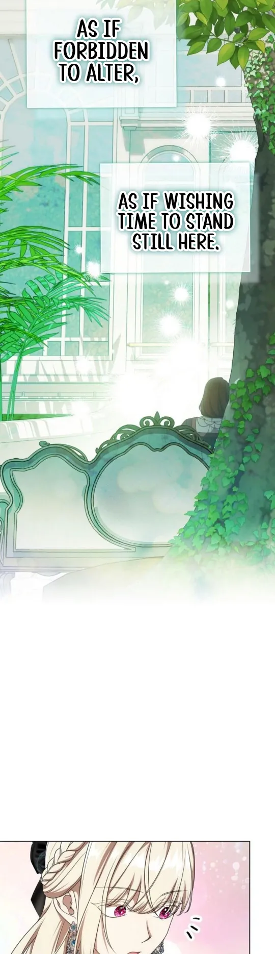 The Price Is Your Everything Chapter 78 - Page 14