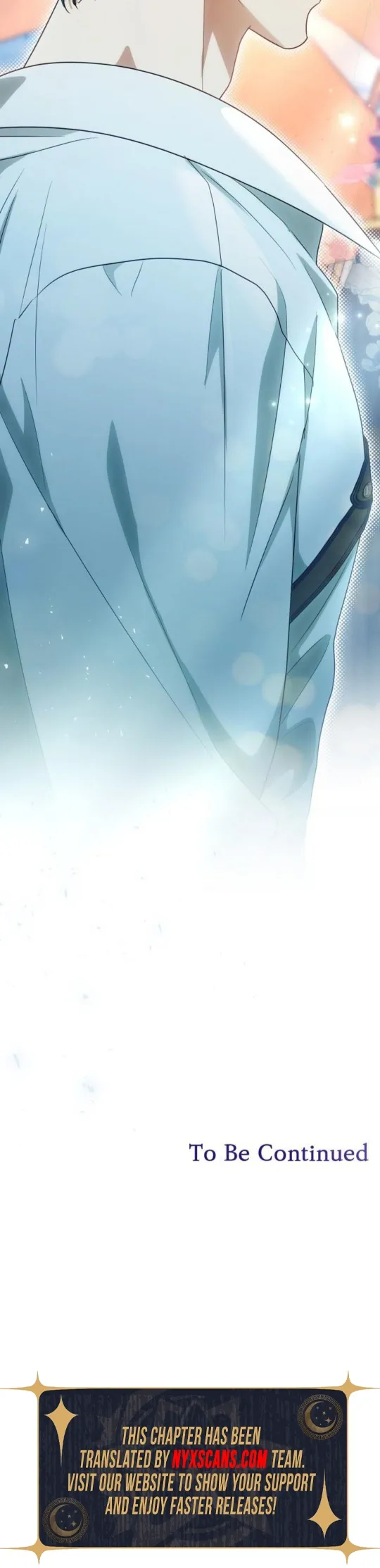 The Price Is Your Everything Chapter 78 - Page 16