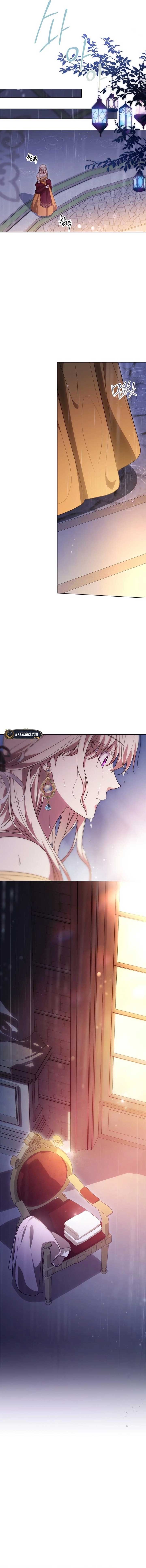 The Price Is Your Everything Chapter 81 - Page 17