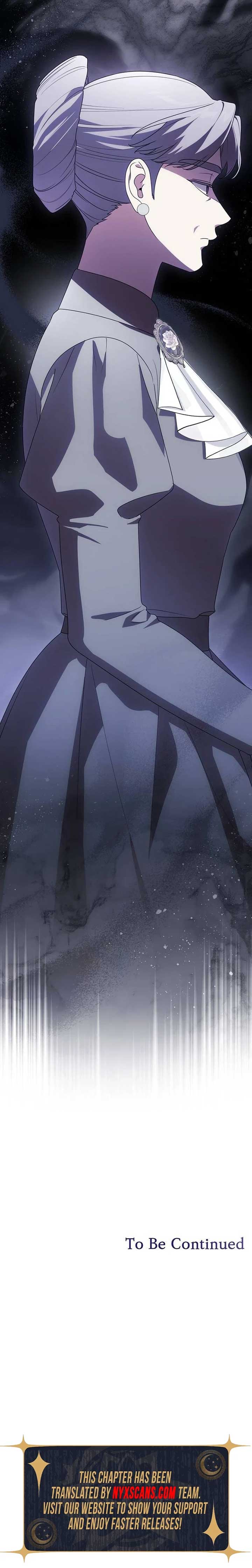 The Price Is Your Everything Chapter 84 - Page 11