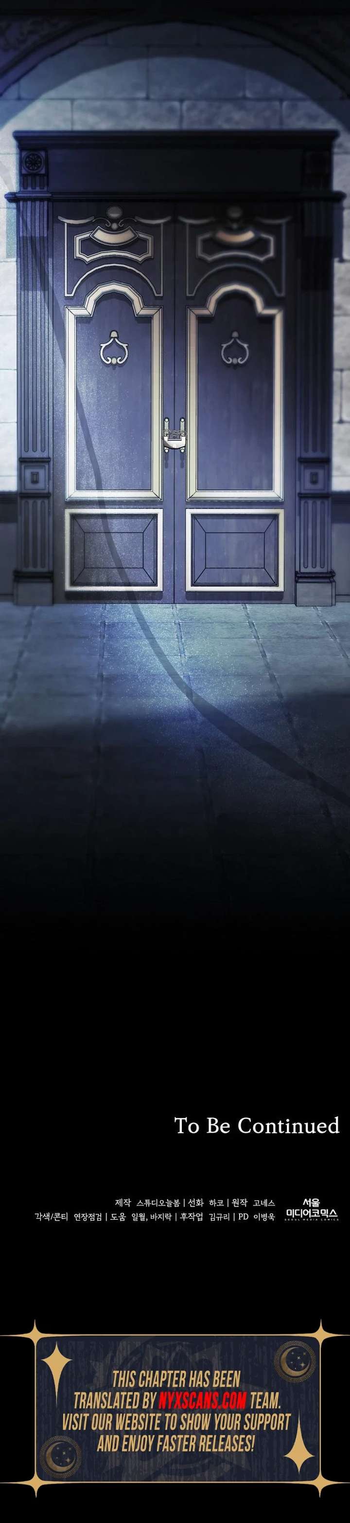 The Price Is Your Everything Chapter 87 - Page 15