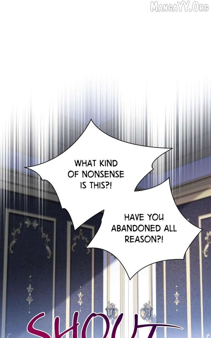 The Price Is Your Everything Chapter 90 - Page 1