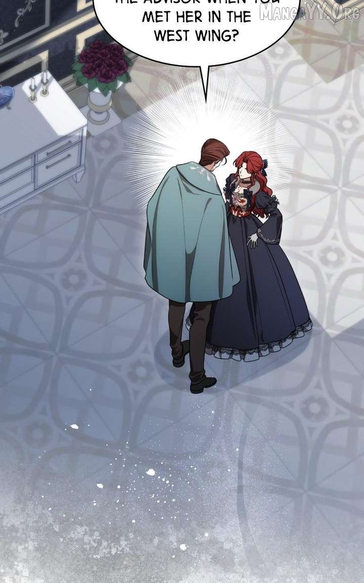 The Price Is Your Everything Chapter 90 - Page 10