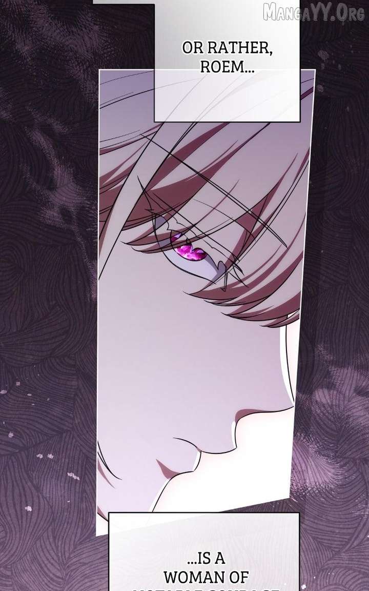 The Price Is Your Everything Chapter 90 - Page 101