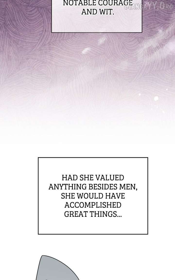 The Price Is Your Everything Chapter 90 - Page 102