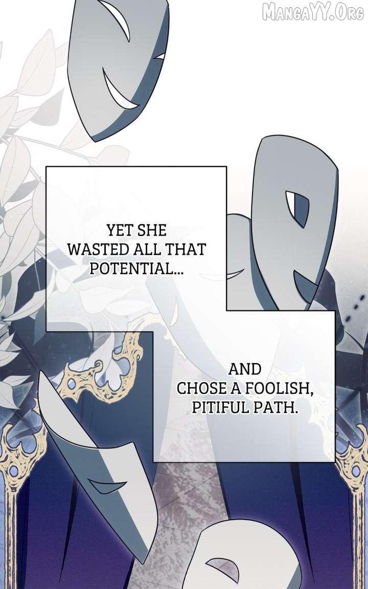 The Price Is Your Everything Chapter 90 - Page 103