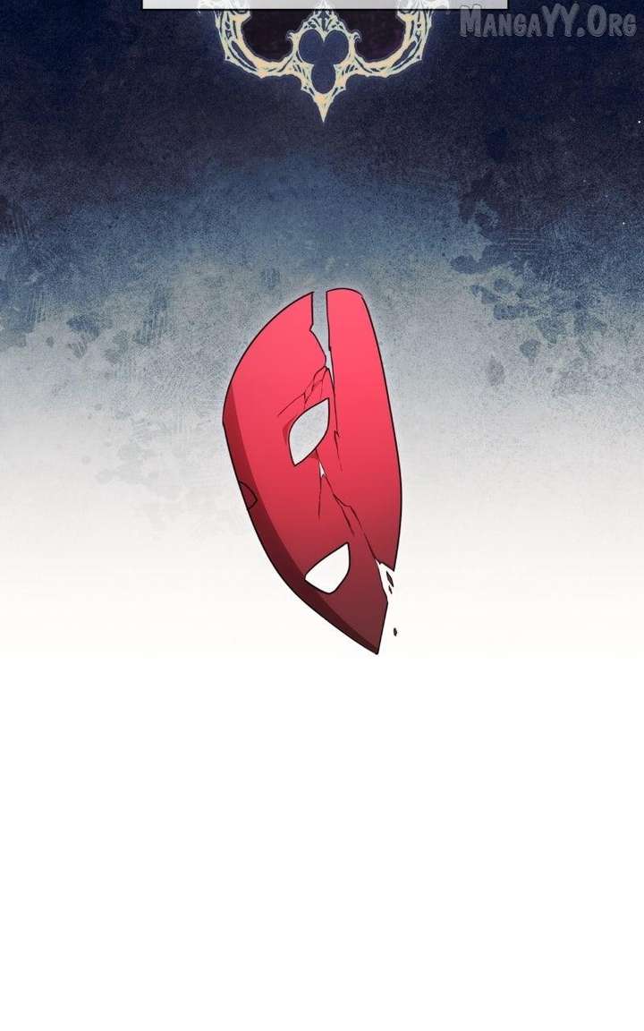 The Price Is Your Everything Chapter 90 - Page 105