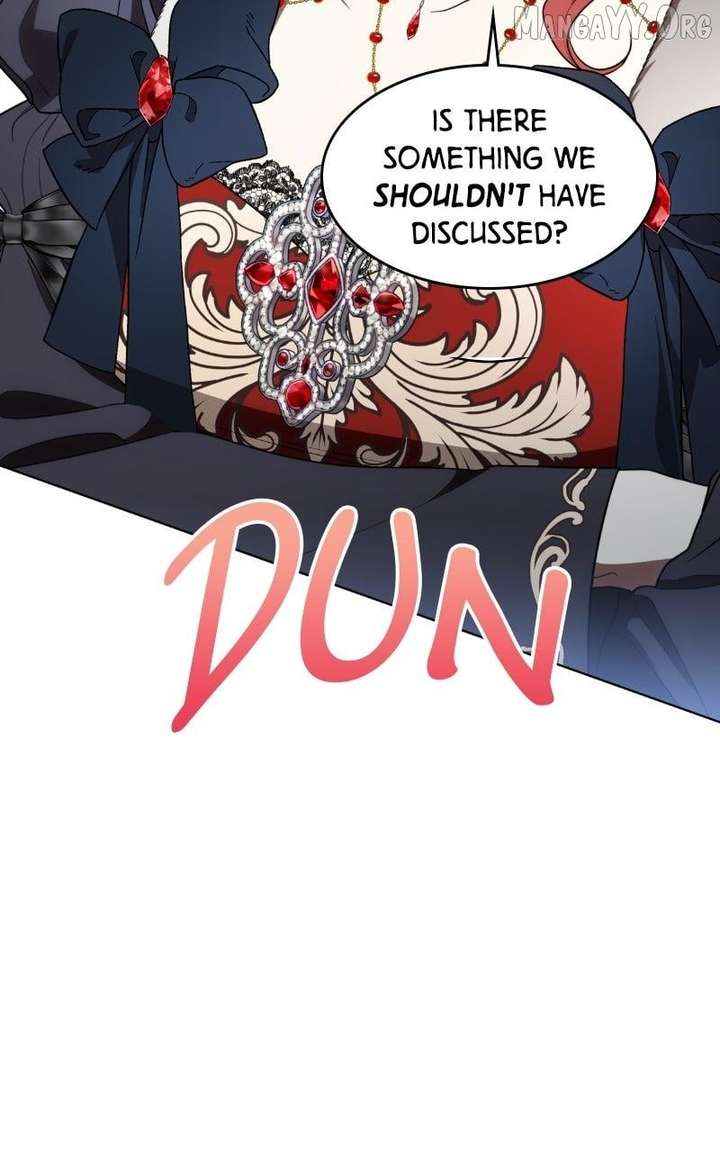 The Price Is Your Everything Chapter 90 - Page 12