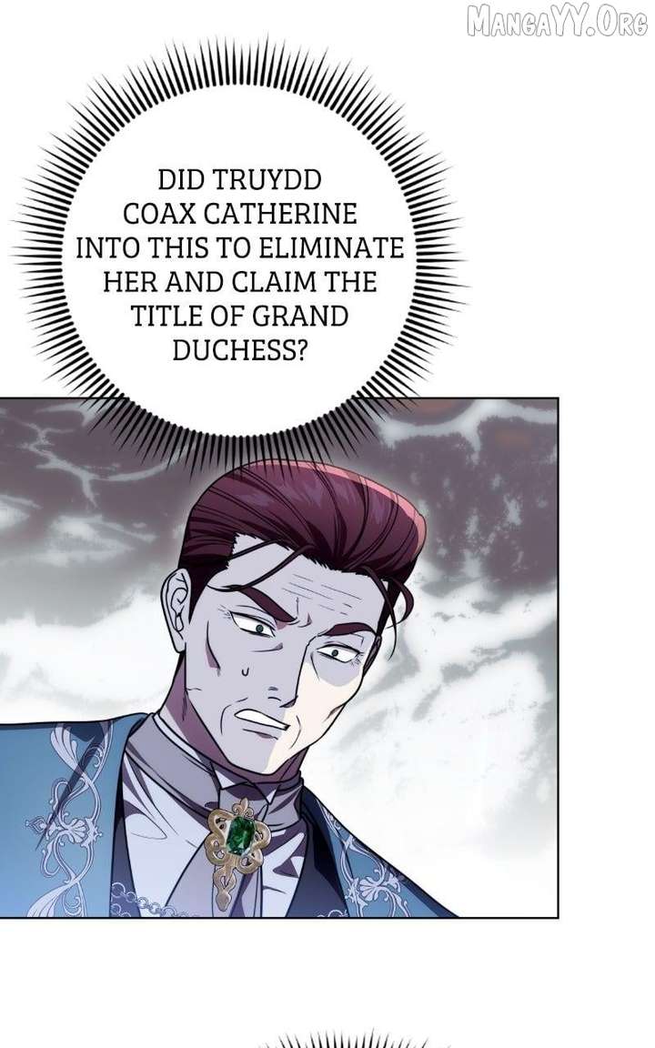 The Price Is Your Everything Chapter 90 - Page 13