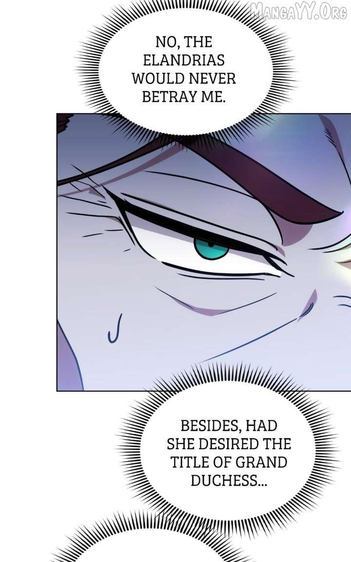 The Price Is Your Everything Chapter 90 - Page 14