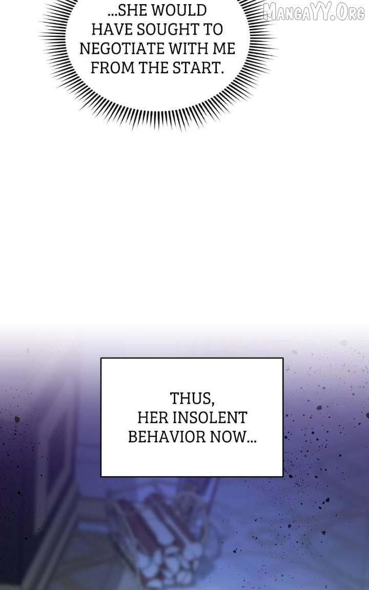 The Price Is Your Everything Chapter 90 - Page 15