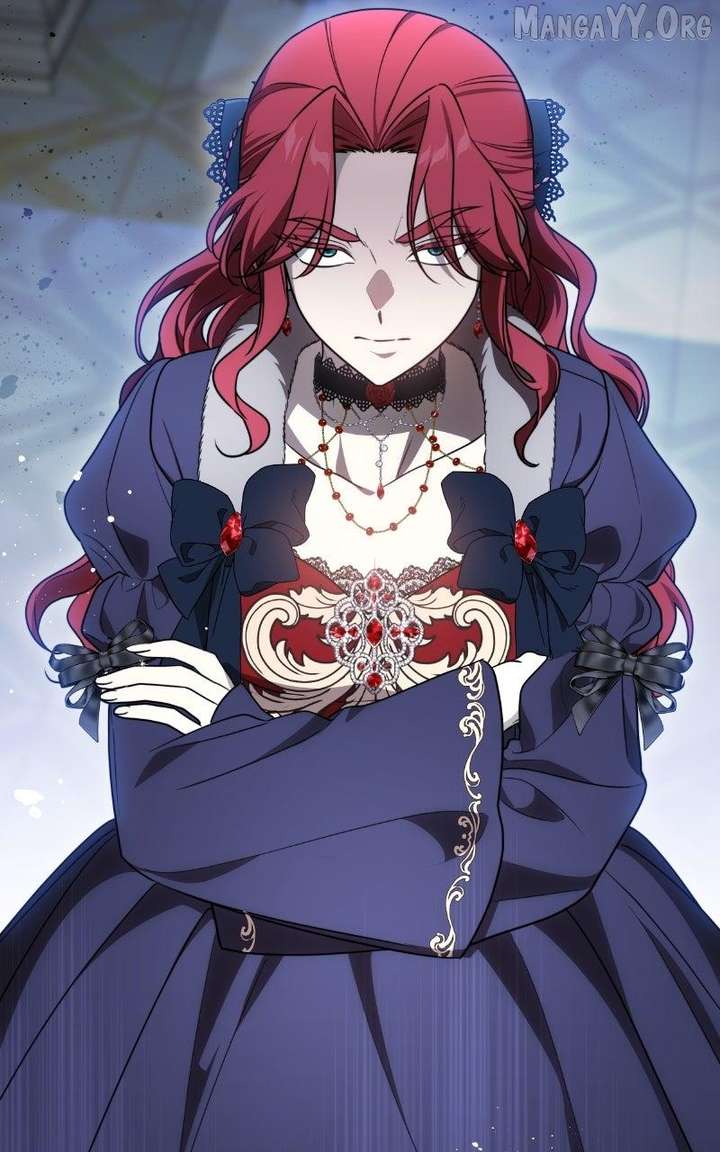 The Price Is Your Everything Chapter 90 - Page 16