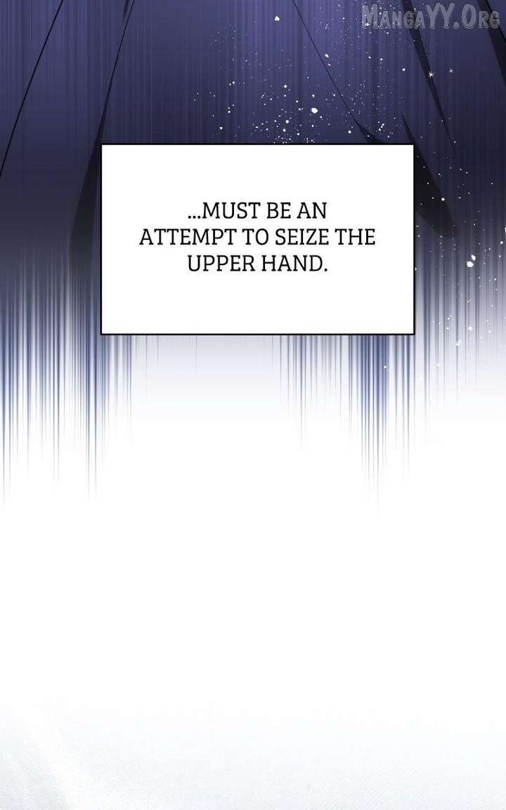 The Price Is Your Everything Chapter 90 - Page 17