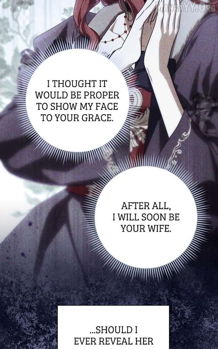 The Price Is Your Everything Chapter 90 - Page 19