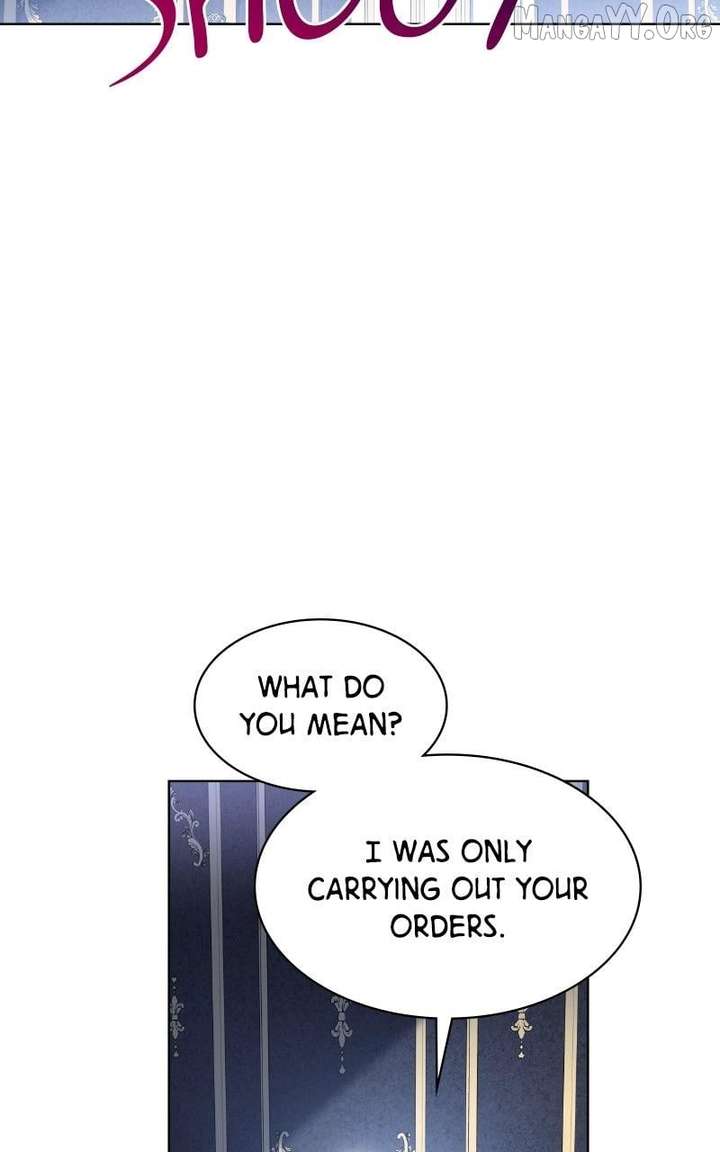 The Price Is Your Everything Chapter 90 - Page 2