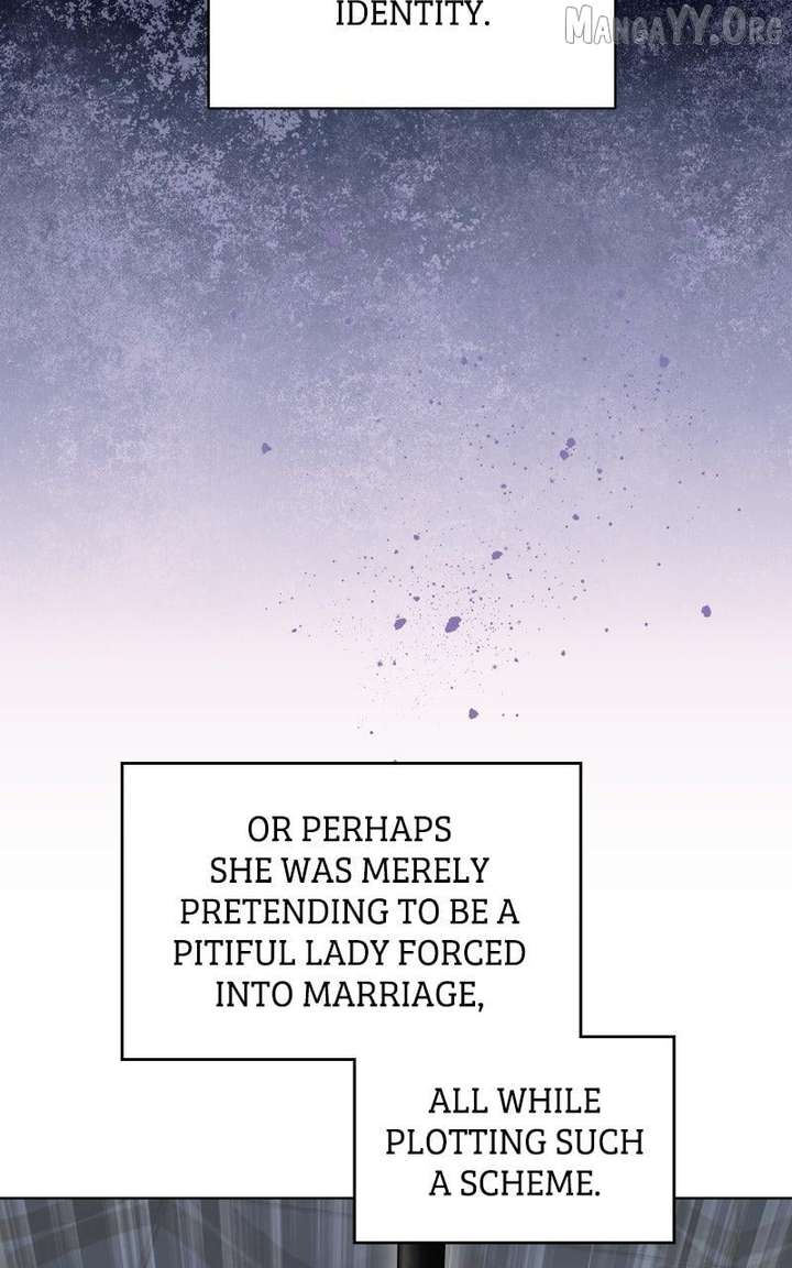 The Price Is Your Everything Chapter 90 - Page 20