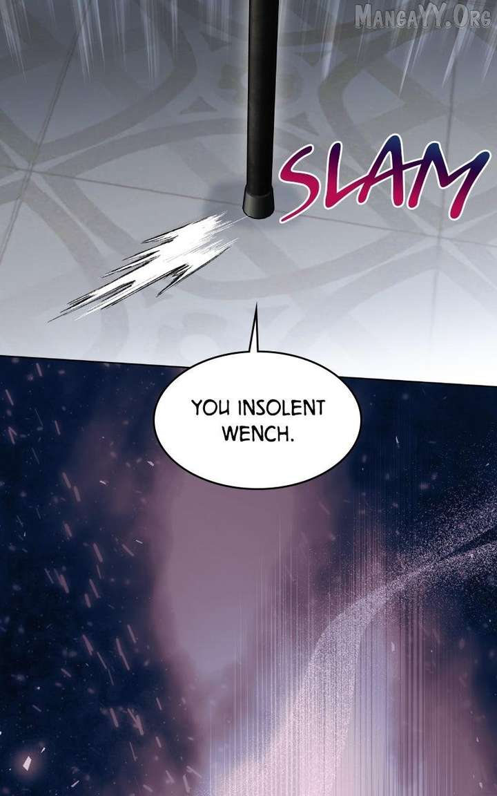 The Price Is Your Everything Chapter 90 - Page 21