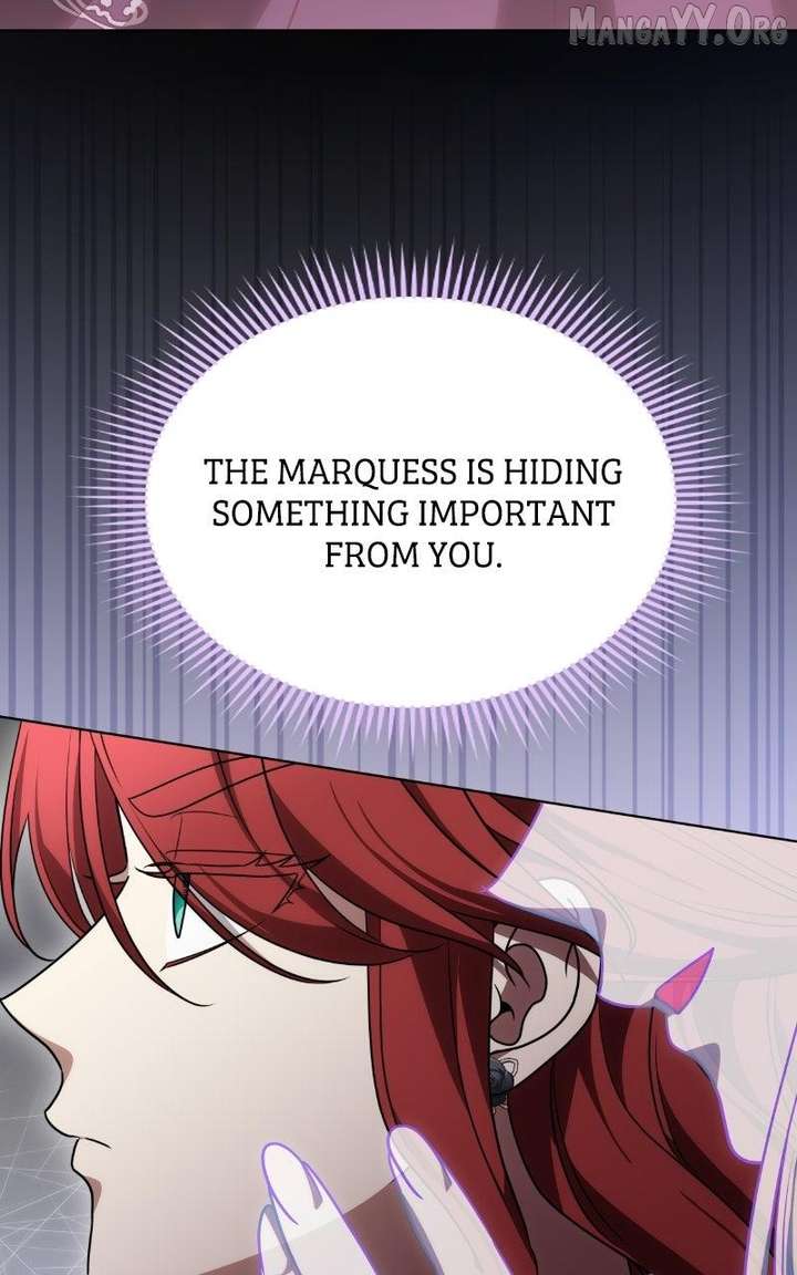 The Price Is Your Everything Chapter 90 - Page 24