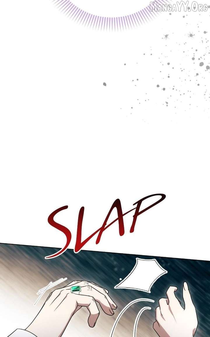 The Price Is Your Everything Chapter 90 - Page 26