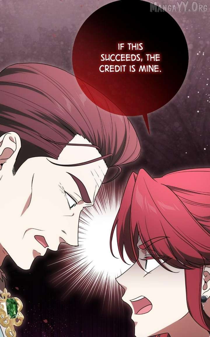 The Price Is Your Everything Chapter 90 - Page 28