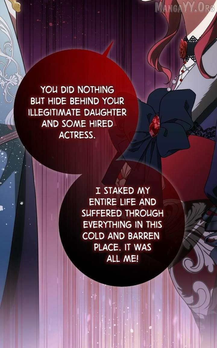 The Price Is Your Everything Chapter 90 - Page 29