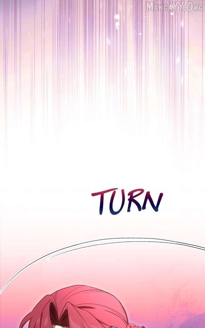 The Price Is Your Everything Chapter 90 - Page 30