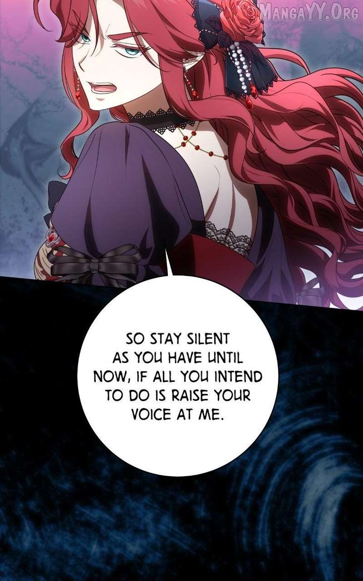 The Price Is Your Everything Chapter 90 - Page 31