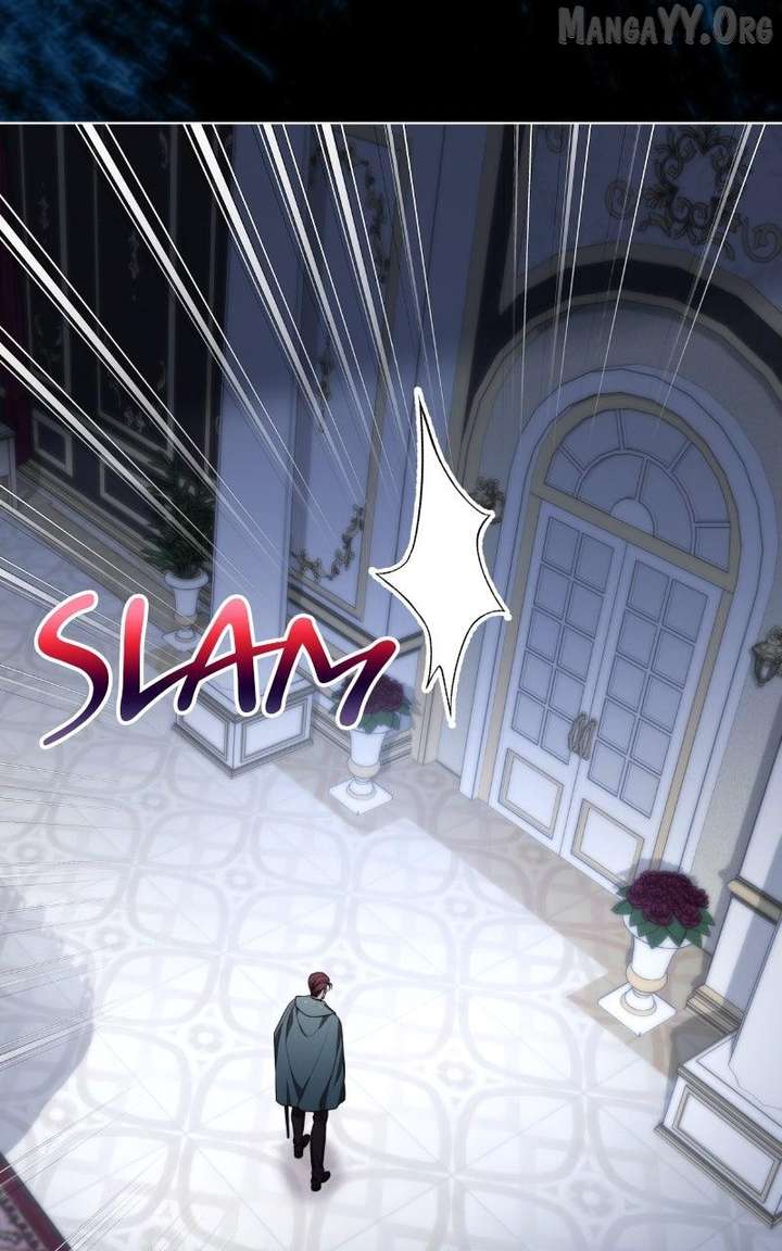 The Price Is Your Everything Chapter 90 - Page 32