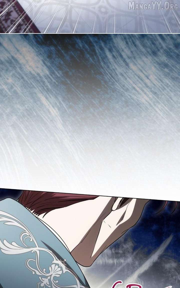 The Price Is Your Everything Chapter 90 - Page 33