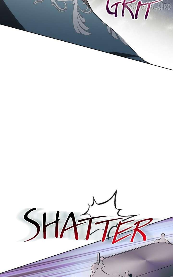 The Price Is Your Everything Chapter 90 - Page 34