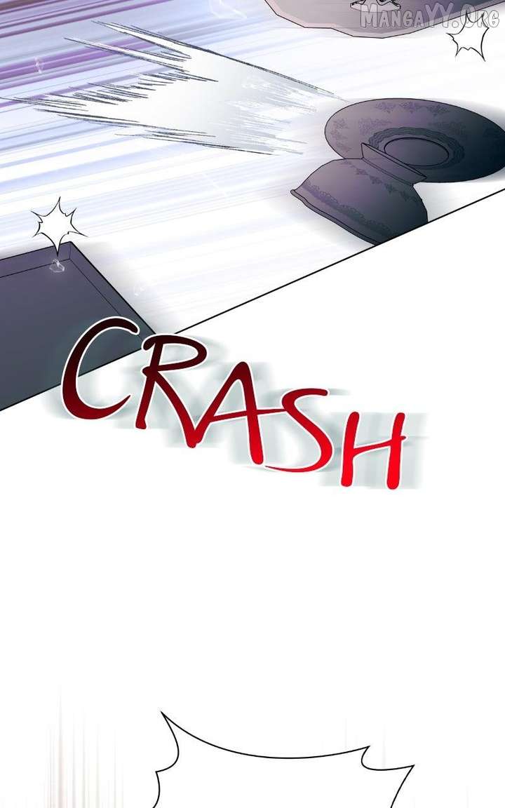 The Price Is Your Everything Chapter 90 - Page 35