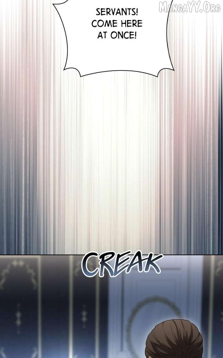 The Price Is Your Everything Chapter 90 - Page 36