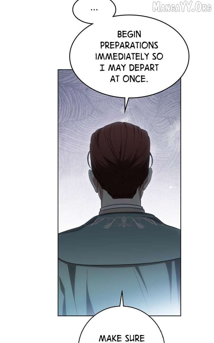 The Price Is Your Everything Chapter 90 - Page 38