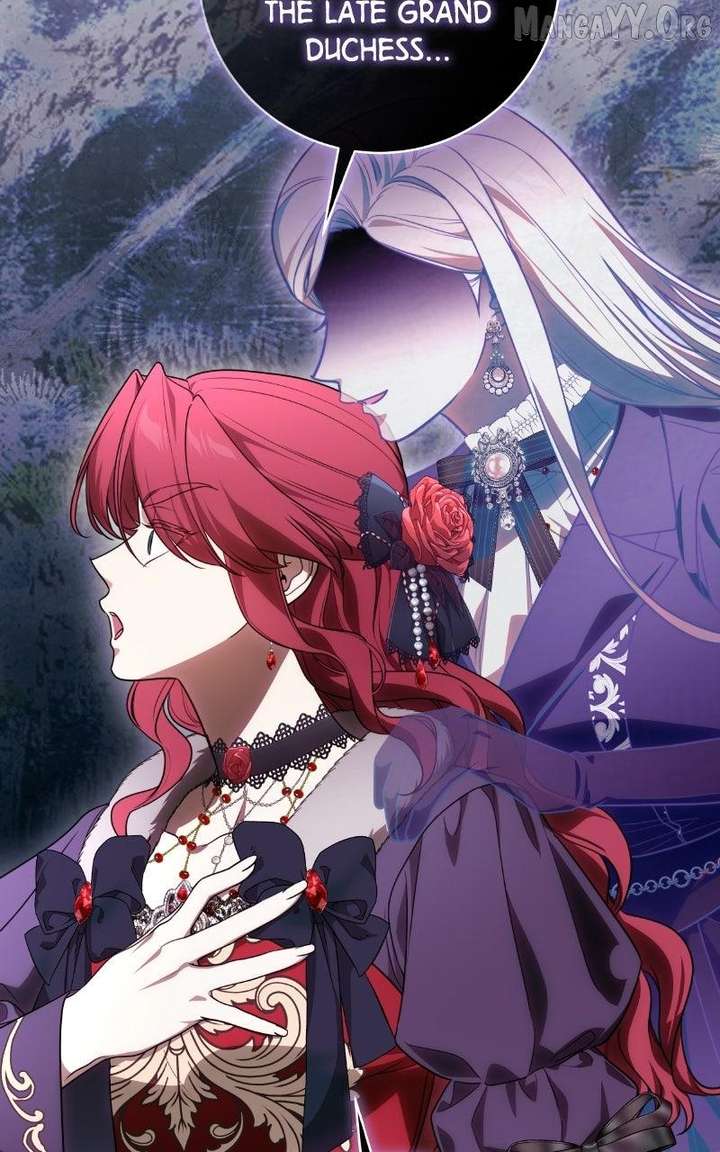 The Price Is Your Everything Chapter 90 - Page 4