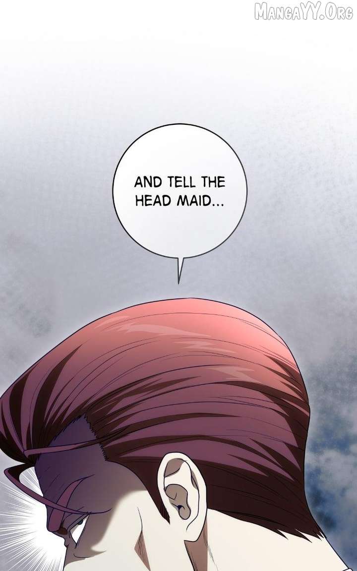 The Price Is Your Everything Chapter 90 - Page 41