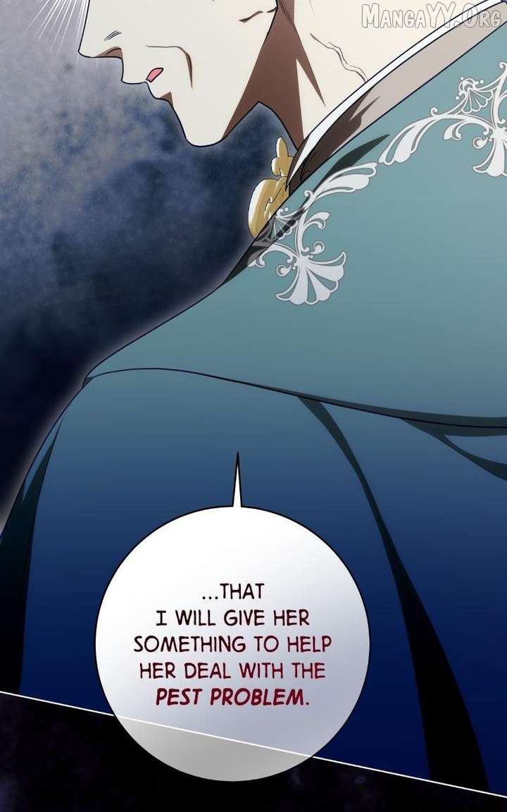 The Price Is Your Everything Chapter 90 - Page 42