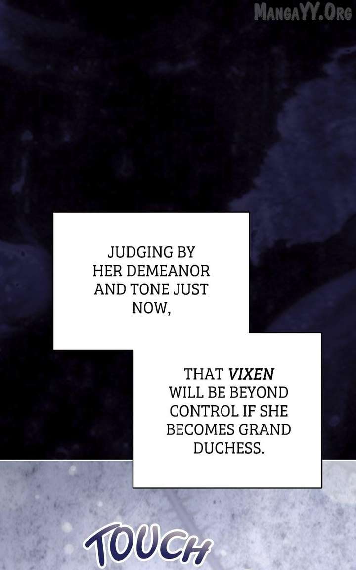 The Price Is Your Everything Chapter 90 - Page 43