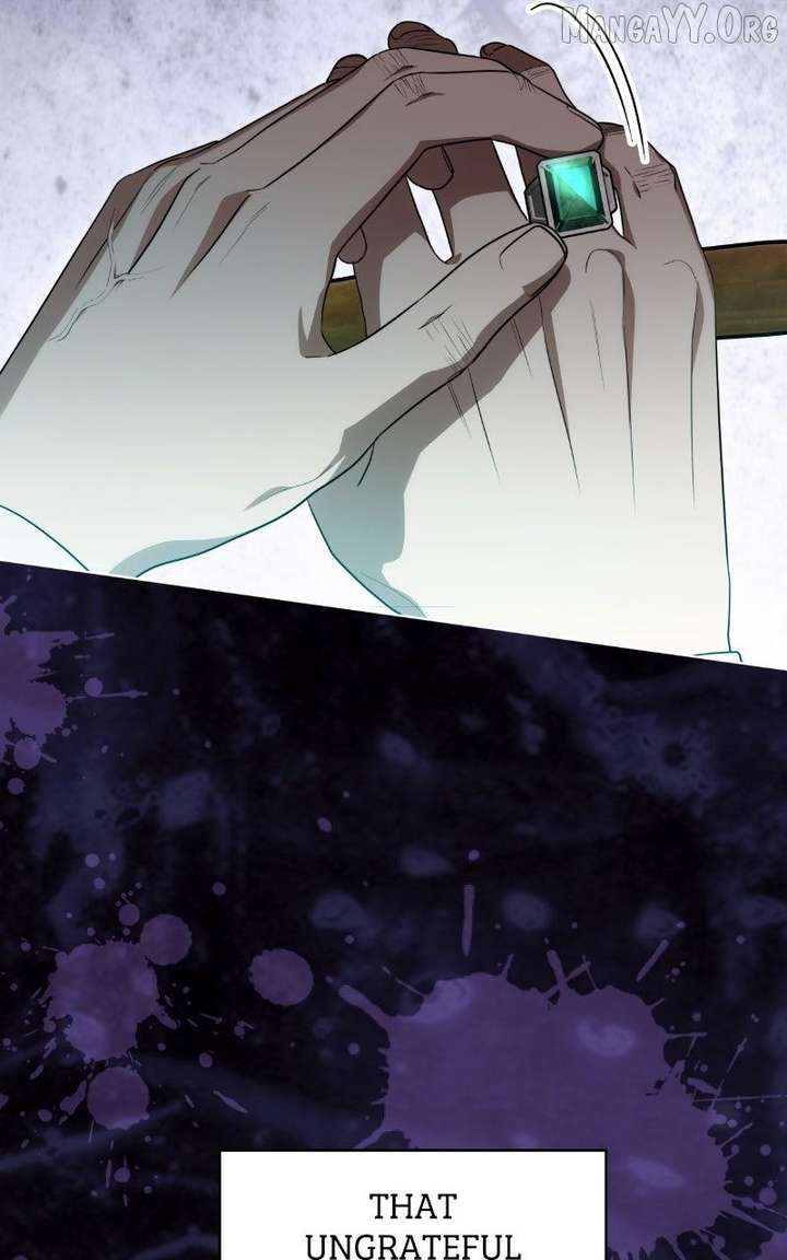 The Price Is Your Everything Chapter 90 - Page 44