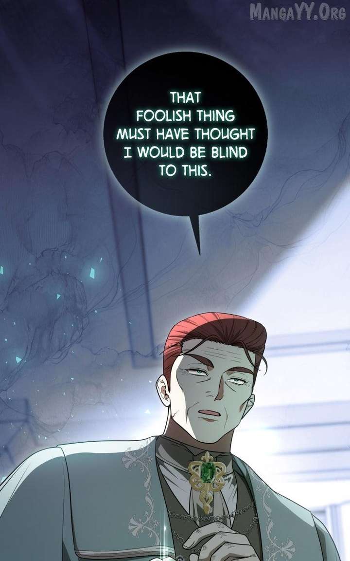 The Price Is Your Everything Chapter 90 - Page 46