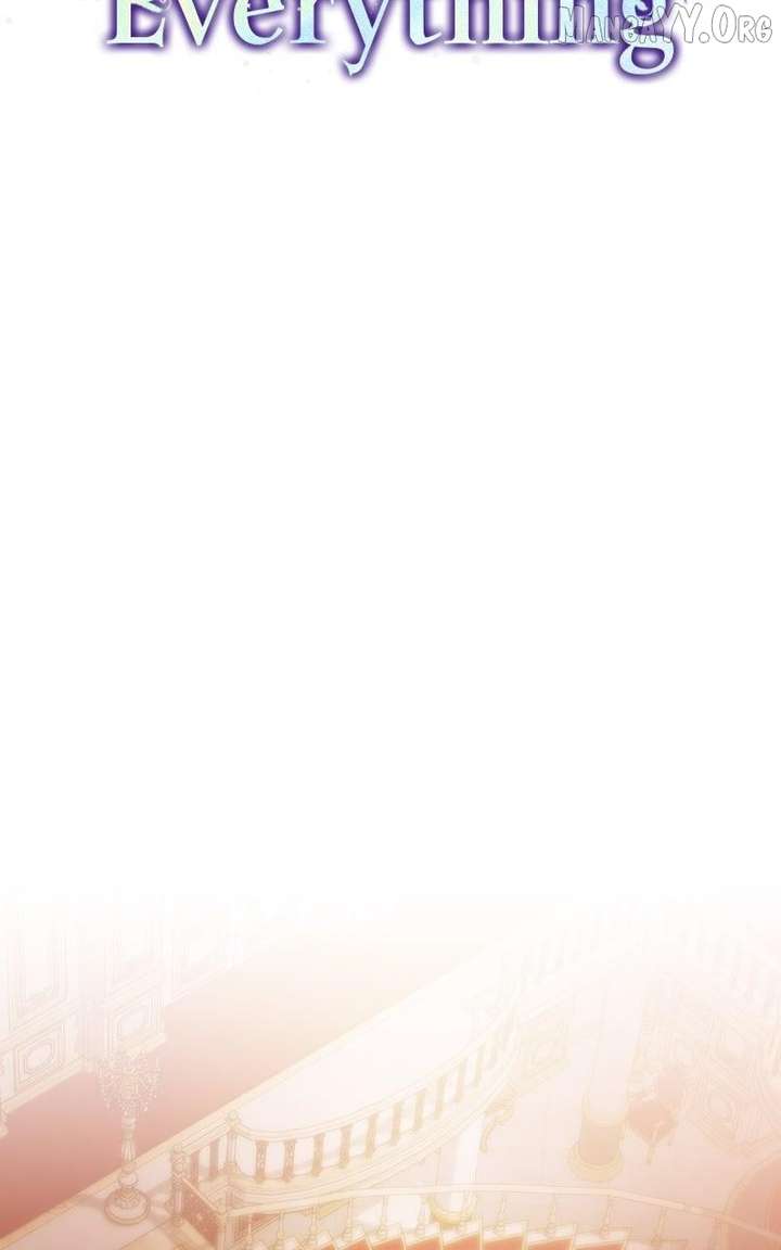 The Price Is Your Everything Chapter 90 - Page 49