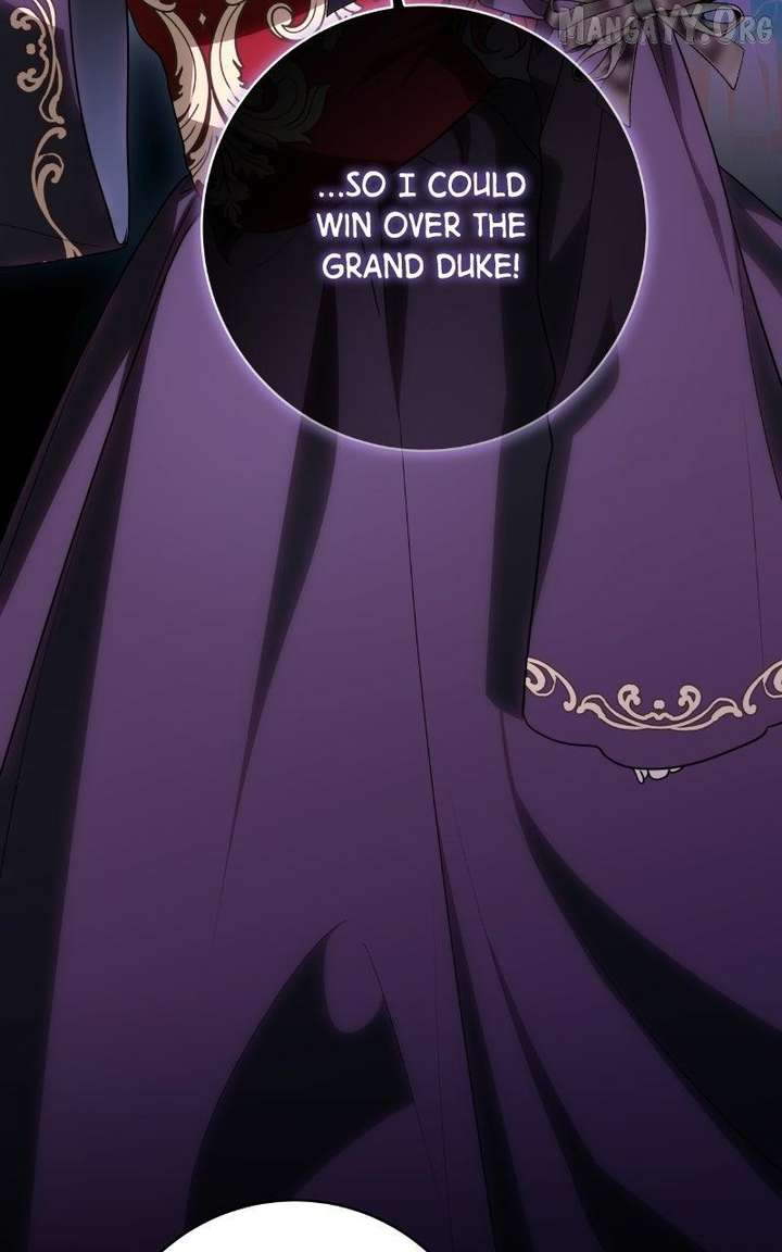 The Price Is Your Everything Chapter 90 - Page 5