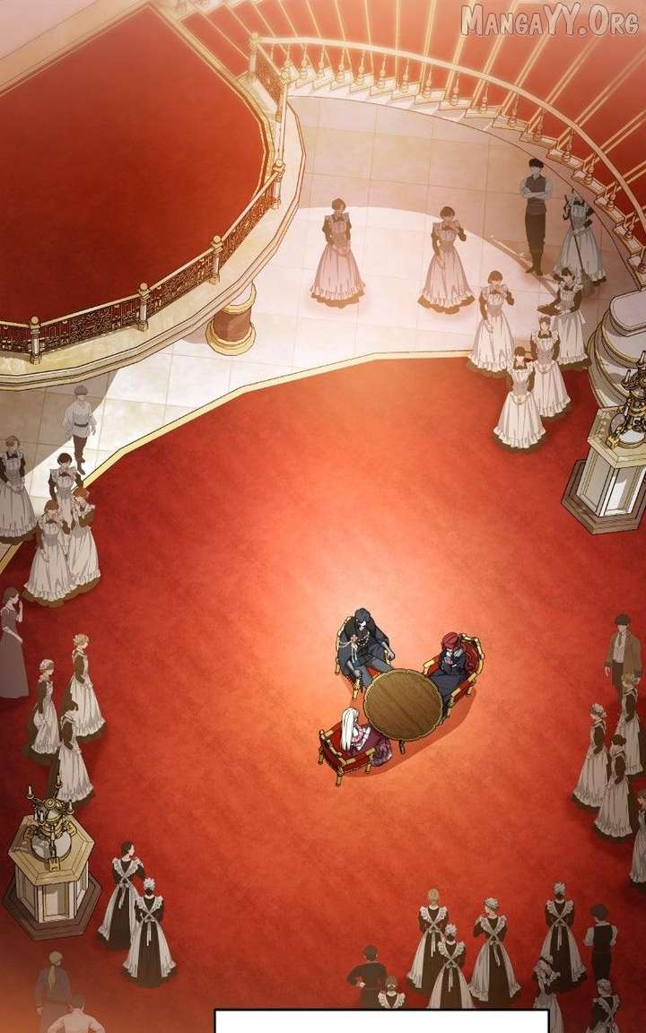 The Price Is Your Everything Chapter 90 - Page 50